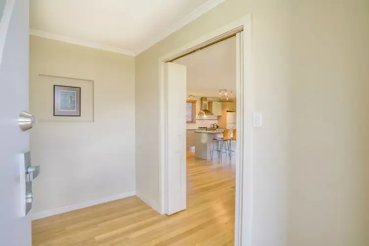 Second view of Homely house listing, 30 Taylor Street, Westbury TAS 7303