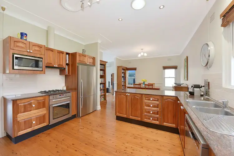 Fourth view of Homely house listing, 17 Laurence Street, Pennant Hills NSW 2120