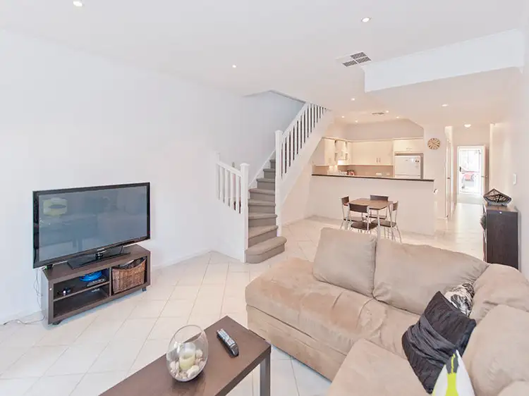 1/33 Edmund Street, Norwood SA 5067