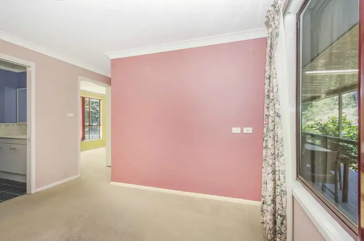 Fifth view of Homely house listing, 46 Burrawan Drive, Wauchope NSW 2446
