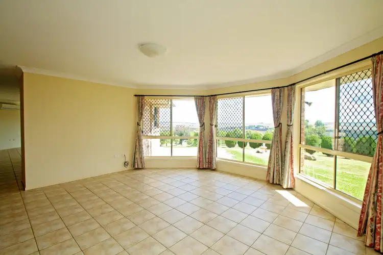 Seventh view of Homely house listing, 8 Condamine Court, Killarney QLD 4373