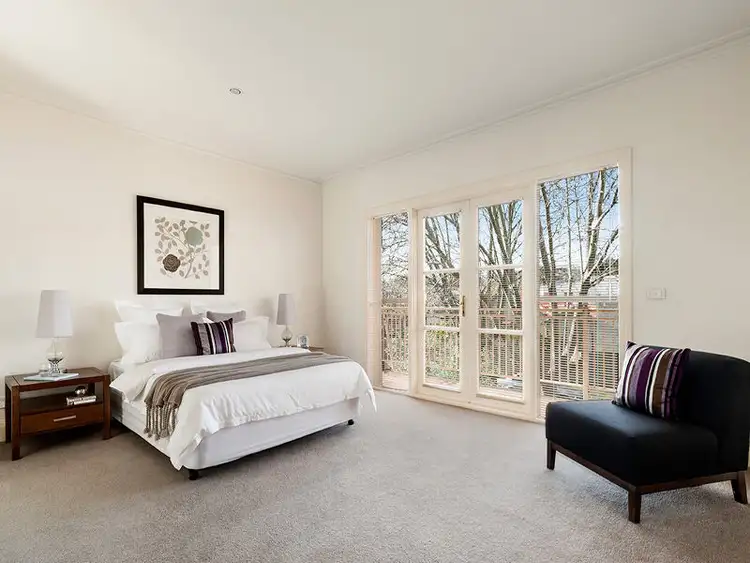 Sixth view of Homely house listing, 11b Louis Street, Glen Iris VIC 3146