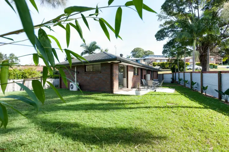 Second view of Homely house listing, 15 Buddeh Street, Hope Island QLD 4212