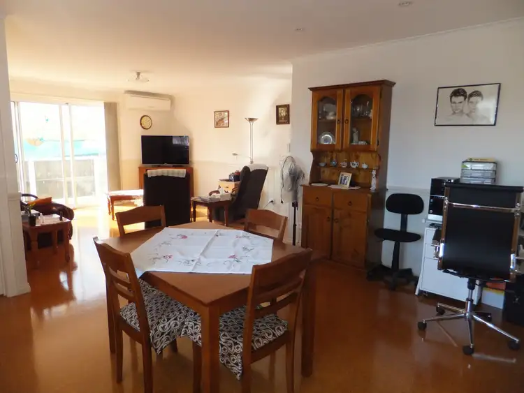 Second view of Homely house listing, 7A Charles Street, Bairnsdale VIC 3875
