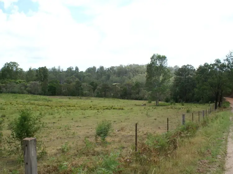 Main view of Homely rural property listing, L22 Putty Valley Road, Putty NSW 2330