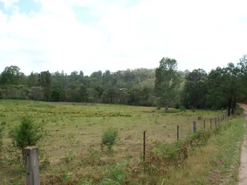 Main view of Homely rural property listing, L22 Putty Valley Road, Putty NSW 2330