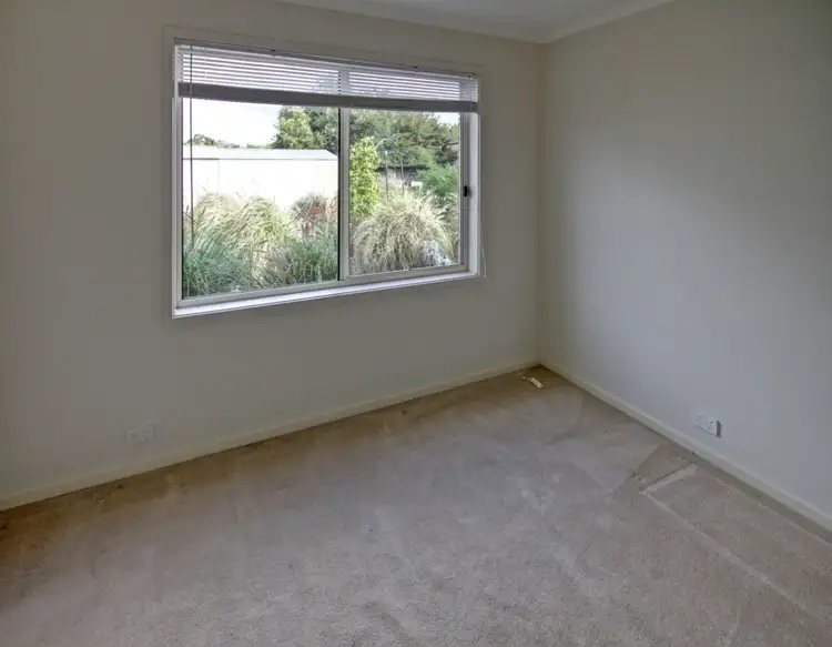 Sixth view of Homely house listing, 23 Callistemon Court, Bairnsdale VIC 3875