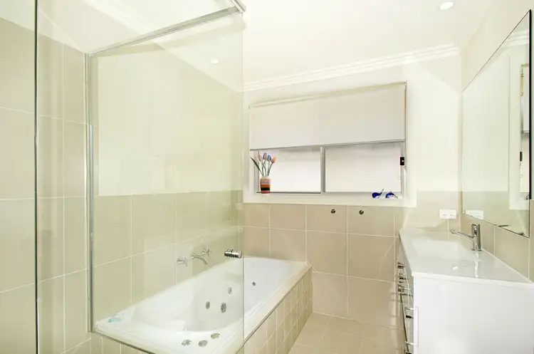Second view of Homely house listing, 24 Monarch Circuit, Port Macquarie NSW 2444