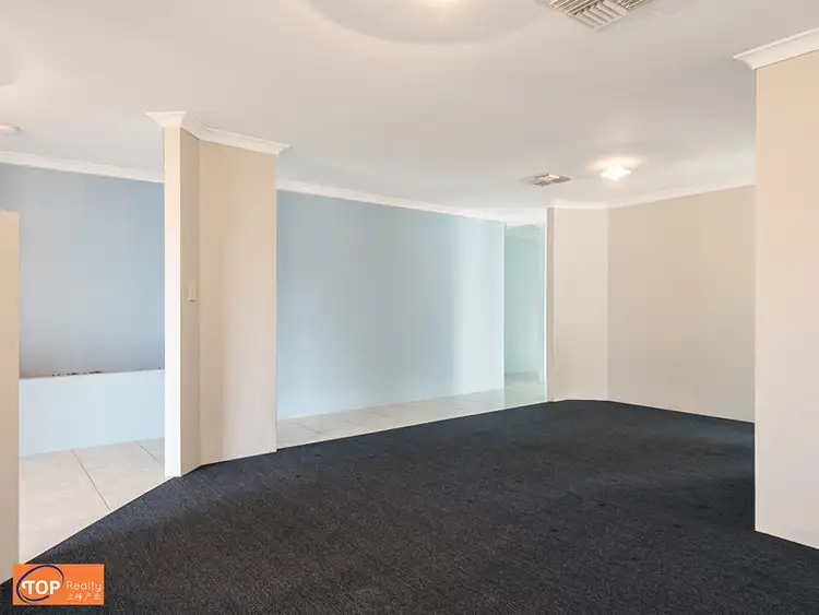 Sixth view of Homely house listing, 11 Contorta Road, Canning Vale WA 6155