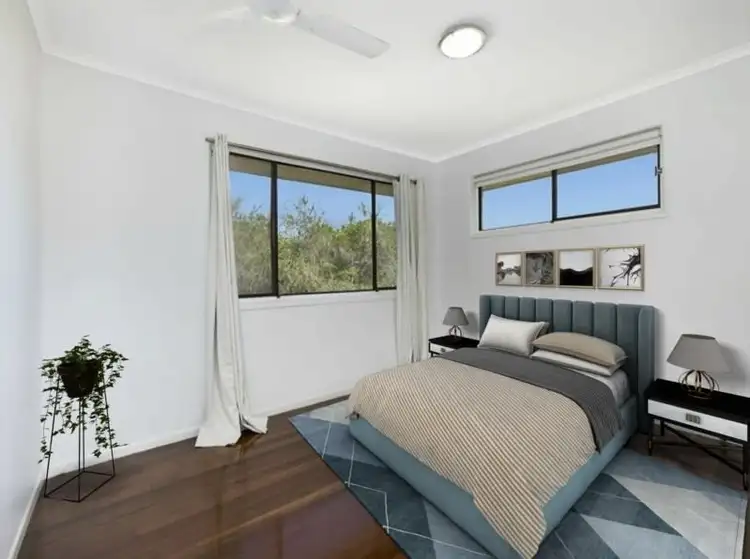 Second view of Homely house listing, 29 Iverna St, Tingalpa QLD 4173