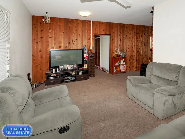 Fourth view of Homely house listing, 8 Barron Road, Margate QLD 4019