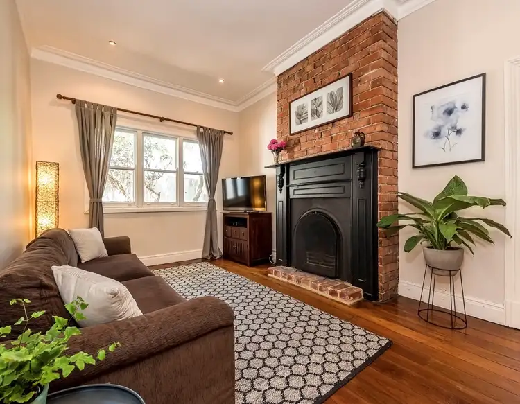 Fourth view of Homely house listing, 10 Cyril St, Bassendean WA 6054