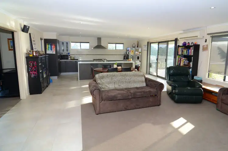 Seventh view of Homely house listing, 2 Marlin Avenue, Eden NSW 2551