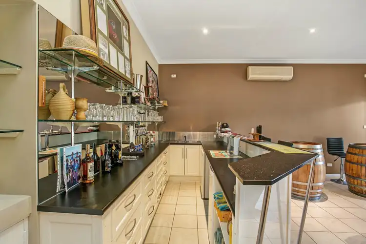Fourth view of Homely house listing, 1/52a Allambee Place, Valentine NSW 2280