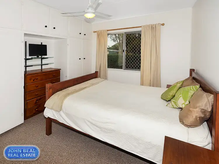 Seventh view of Homely house listing, 8 Isobel Street, Clontarf QLD 4019