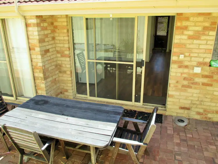 Sixth view of Homely house listing, 28 Montgomery Drive, Eaton WA 6232