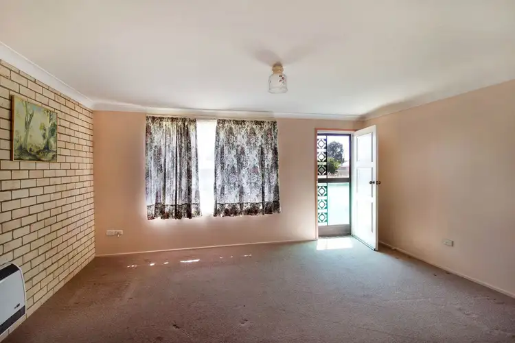 Seventh view of Homely unit listing, 2/14 Hunter Place, Uralla NSW 2358