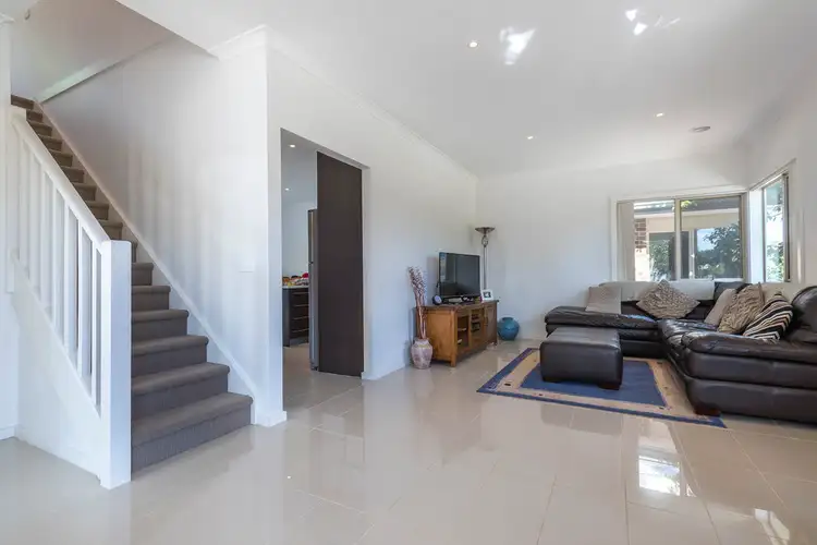 Seventh view of Homely unit listing, 9/14-16 Rodney Street, Gisborne VIC 3437