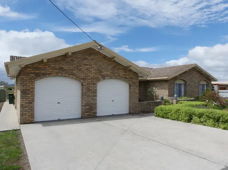 Fourth view of Homely house listing, 79-81 Westbury Place, Deloraine TAS 7304