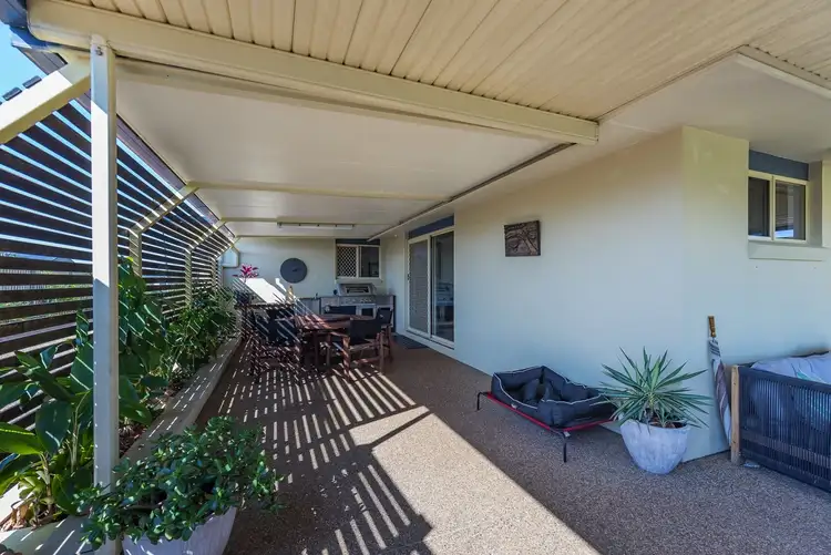 Third view of Homely house listing, 39 Hunter St, Burnett Heads QLD 4670