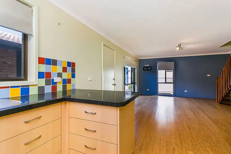 Seventh view of Homely townhouse listing, 1/31 Fox Street, Ballina NSW 2478