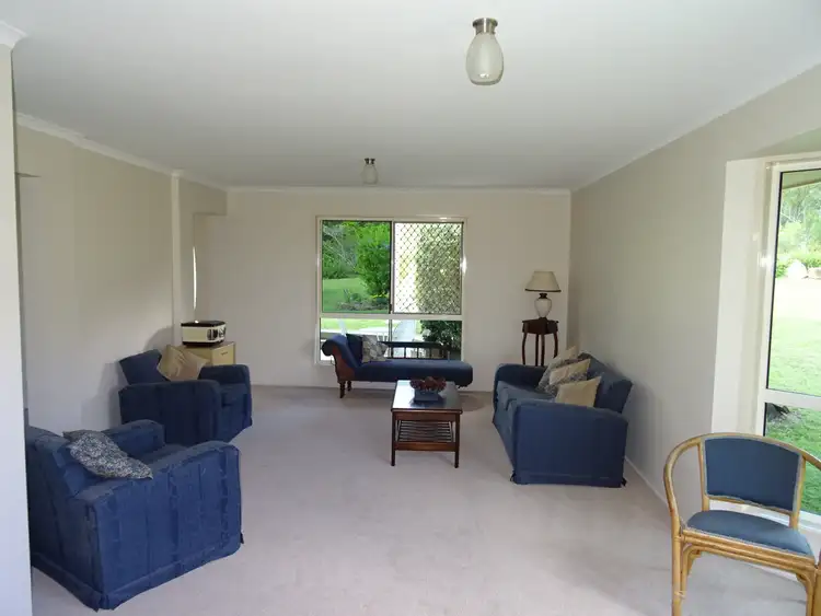 Fifth view of Homely rural property listing, 85 Milbong Road, Milbong QLD 4310