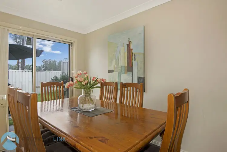 Third view of Homely unit listing, 13/29 Methven Street, Mount Druitt NSW 2770