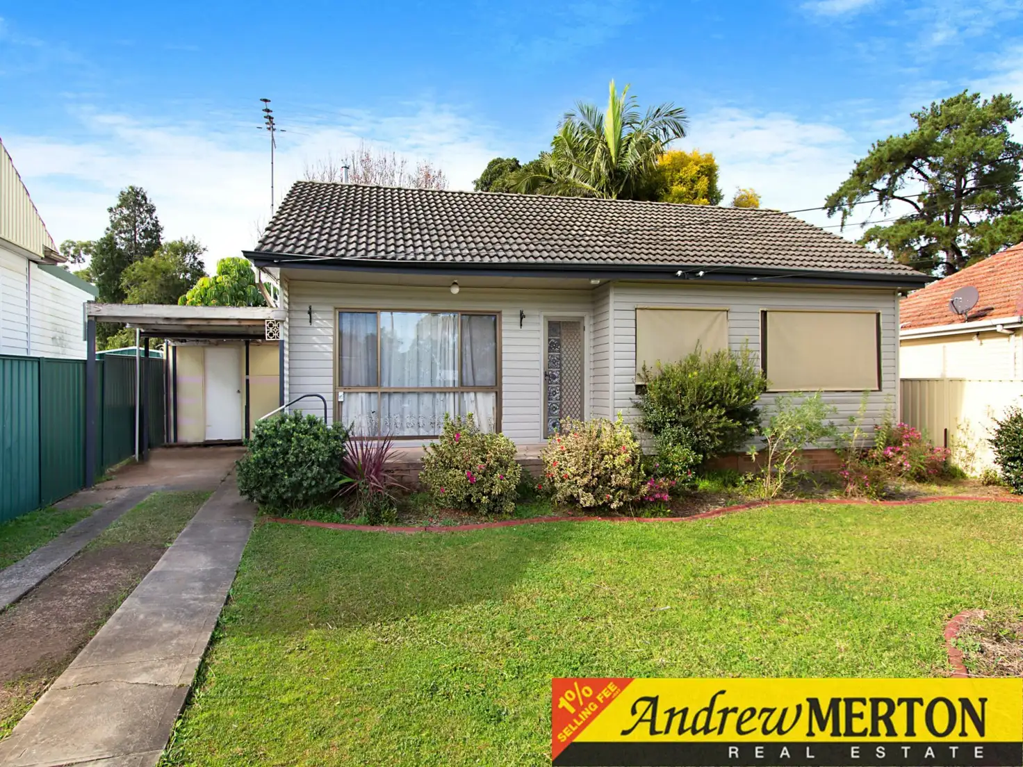 Main view of Homely house listing, 13 Mountview Avenue, Doonside NSW 2767