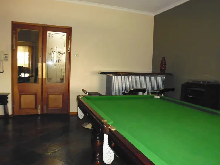 Fifth view of Homely house listing, 310 The Terrace, Port Pirie SA 5540