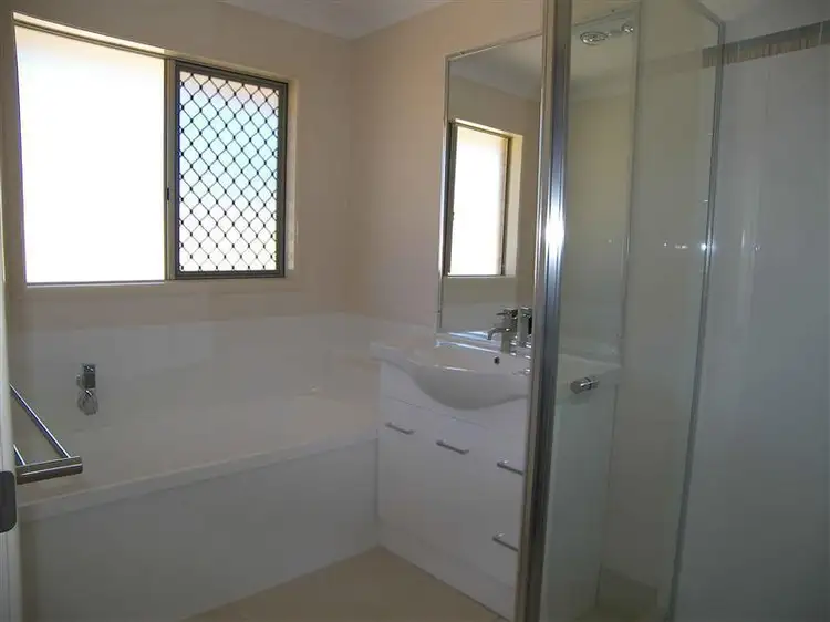 Fifth view of Homely unit listing, 38 Law Rd, Warwick QLD 4370