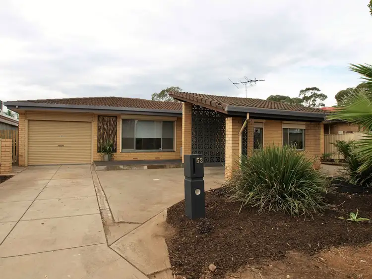 52 Saints Road, Salisbury Park SA 5109