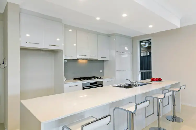 Third view of Homely house listing, 17 Aldridge Avenue, Plympton Park SA 5038