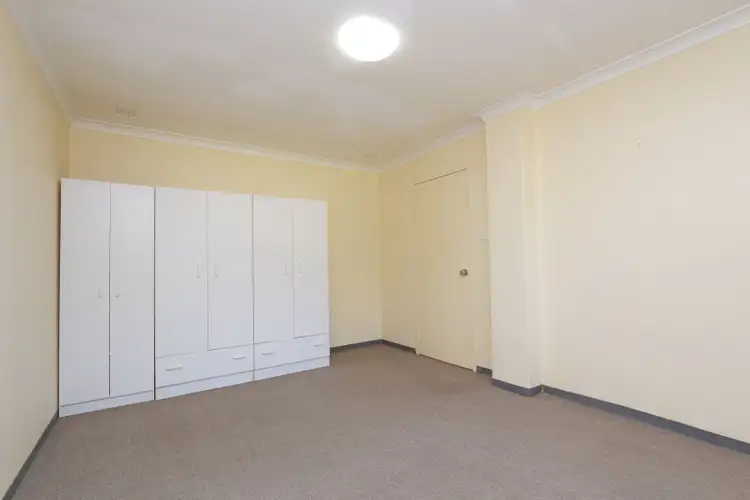 Sixth view of Homely townhouse listing, 6 Melinga Court, Karawara WA 6152