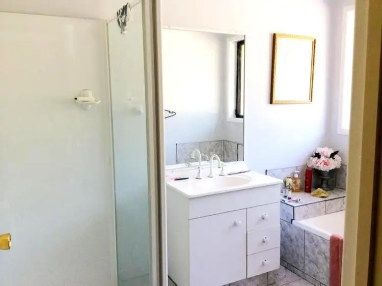 Sixth view of Homely rural property listing, 4402 Kiewa Valley Highway, Dederang VIC 3691