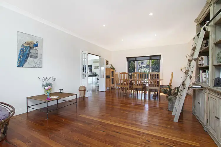 Fourth view of Homely rural property listing, Address available on request