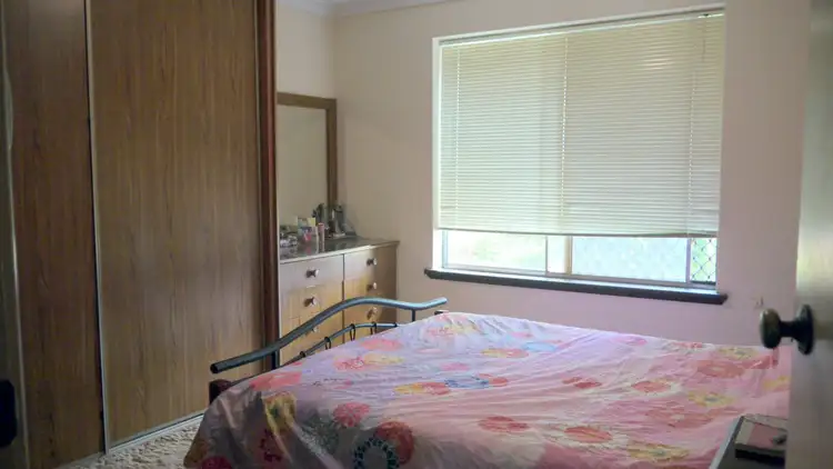 Sixth view of Homely unit listing, A/25 Havenvale Crescent, Dianella WA 6059