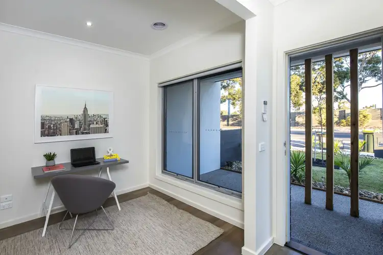 Second view of Homely unit listing, 1/580 Fullarton Road, Keilor Park VIC 3042
