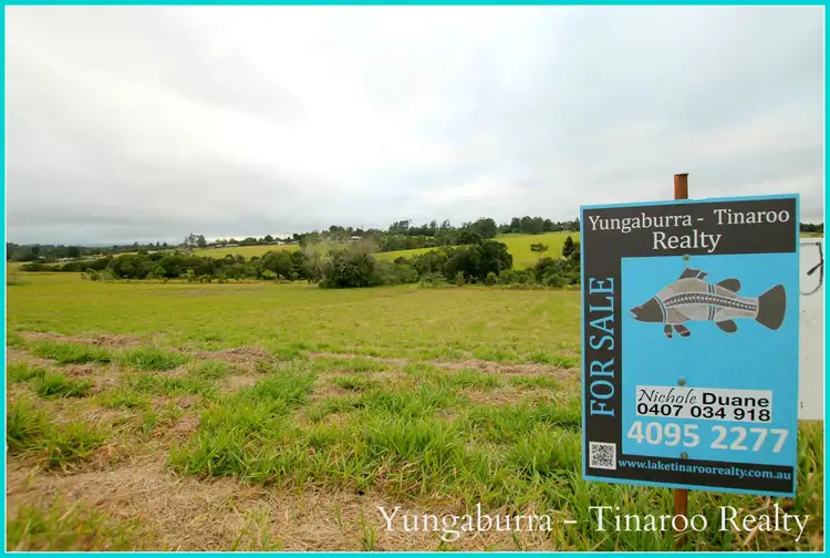 13 Angelita Close, Yungaburra QLD 4884
