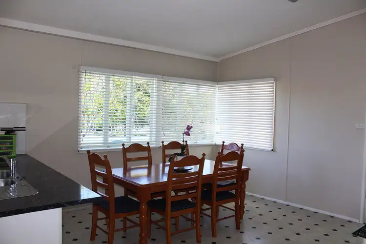 Fourth view of Homely house listing, 65 March Street, Maryborough QLD 4650