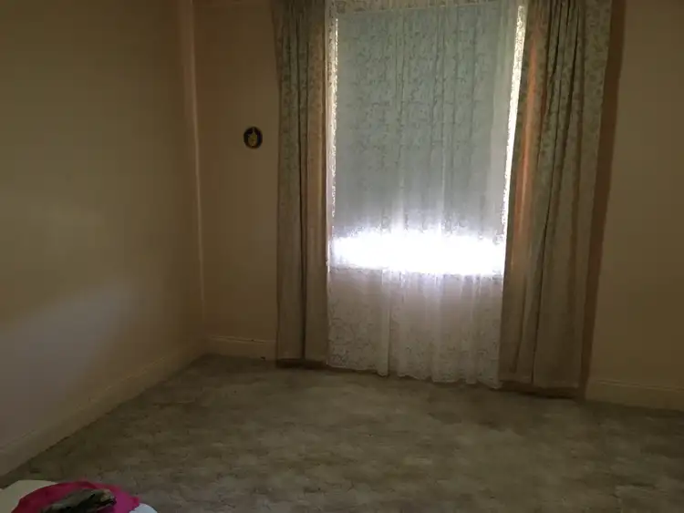 Fourth view of Homely house listing, 256 Sulphide St, Broken Hill NSW 2880