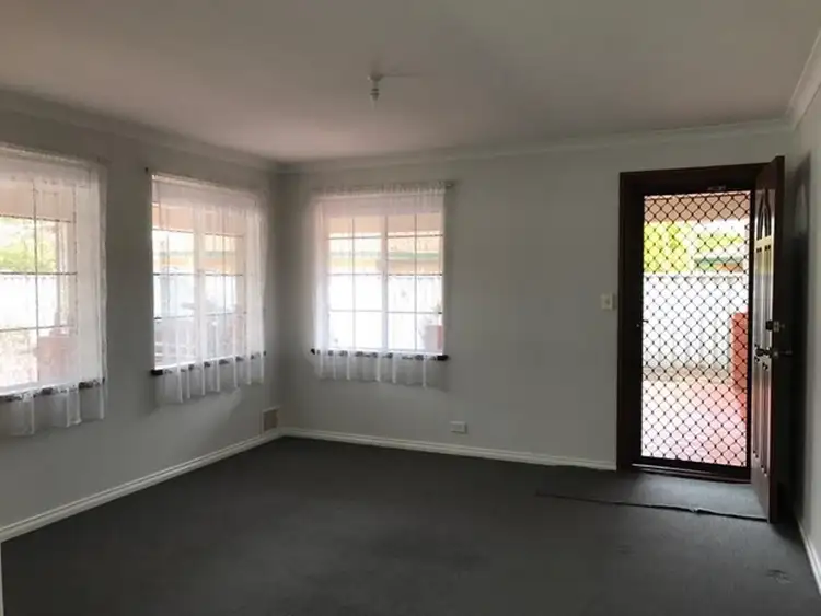 Fifth view of Homely unit listing, 6A Seashore Mews, South Bunbury WA 6230