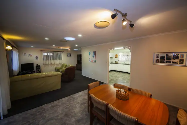 14 Buckler St, Maryborough QLD 4650