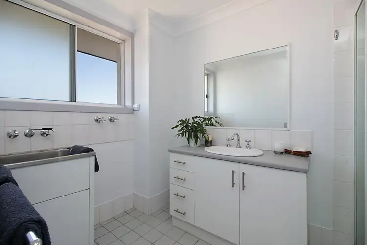 Sixth view of Homely unit listing, 18/1306 Gold Coast Hwy, Palm Beach QLD 4221