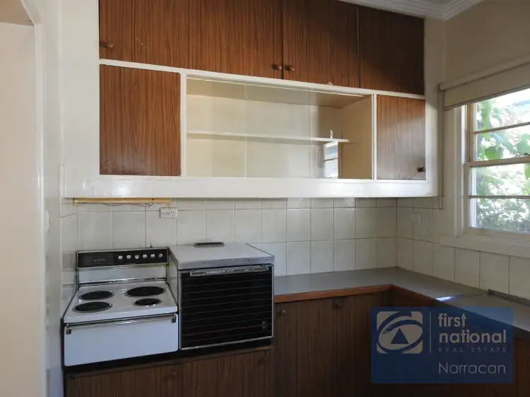 Fifth view of Homely house listing, 46 Anzac Rd, Trafalgar VIC 3824