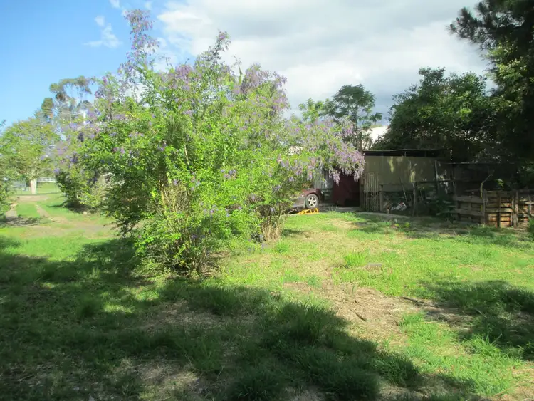 Sixth view of Homely house listing, 33 Bergins Hill Road, Bundamba QLD 4304