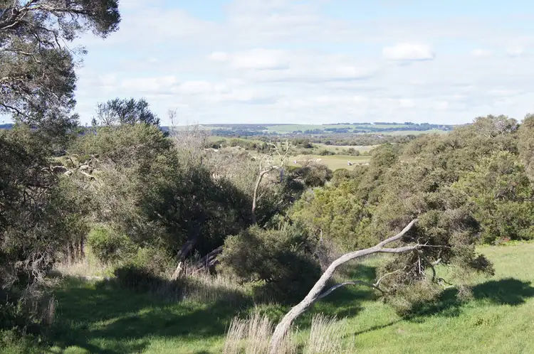 Fifth view of Homely house listing, Lot 452 The Ridge Road, Fingal VIC 3939