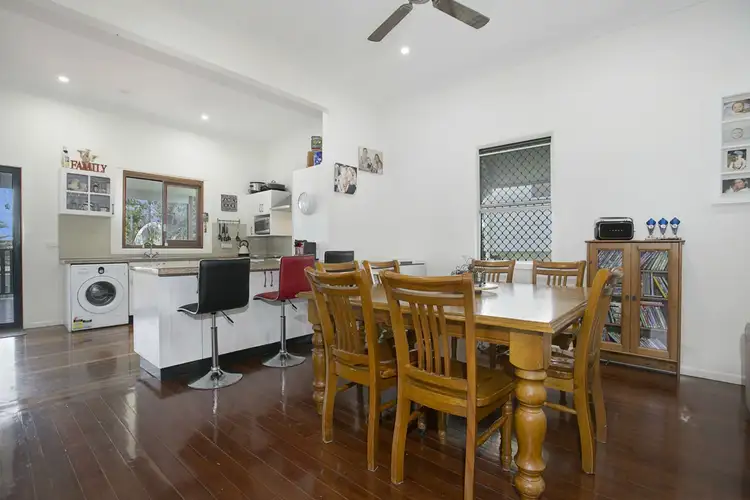Fourth view of Homely house listing, 23 Edge Street, Murarrie QLD 4172