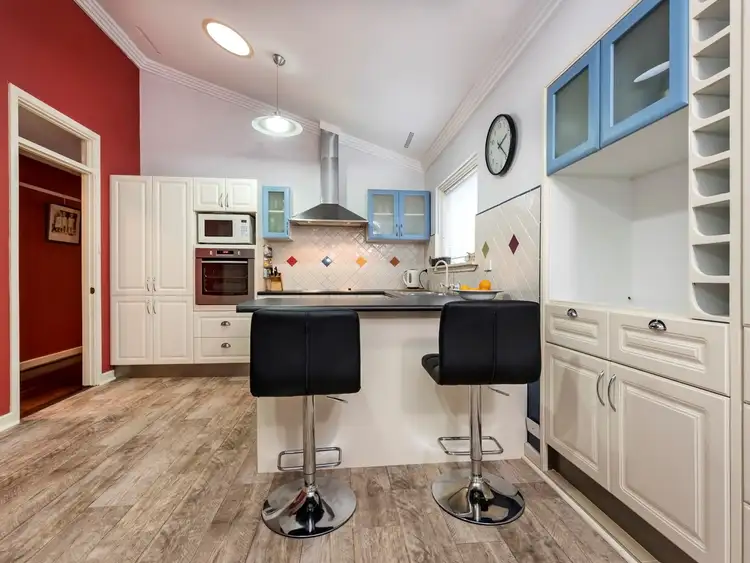 Sixth view of Homely house listing, 28A James St, Guildford WA 6055