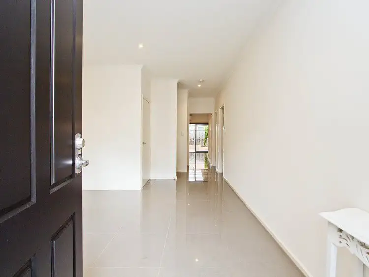 Sixth view of Homely house listing, 2a CrossTce, Kurralta Park SA 5037