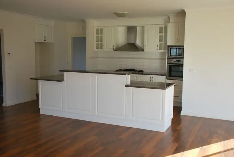 Second view of Homely house listing, 130 Main Street, Strathmerton VIC 3641